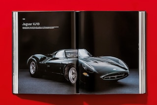 Sample content 5_Ultimate Collector Cars