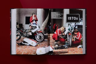 Aperçu du contenu 2_Ultimate Collector Motorcycles