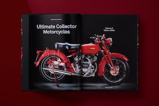 Aperçu du contenu 5_Ultimate Collector Motorcycles