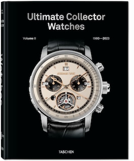 Aperçu du contenu 3_Ultimate Collector Watches