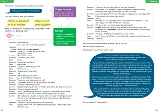 Sample content 4_Ultimate Guide to B1 Preliminary for Schools