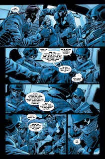 Sample content 2_ULTIMATE INVASION