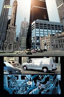 Sample content 3_ULTIMATE INVASION