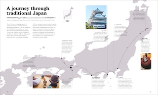 Aperçu du contenu_Ultimate Japan