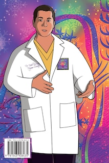 Couverture arri&egrave;re_Ultimate Pulmonary Wellness