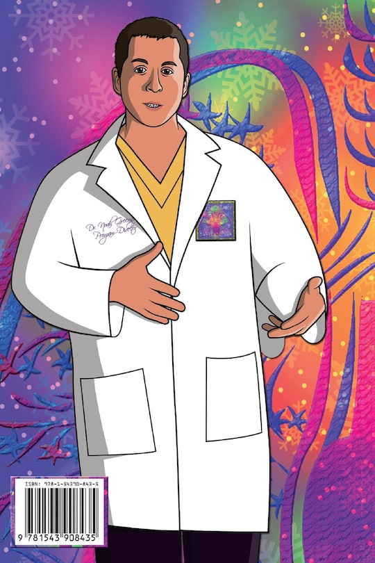 Couverture arri&egrave;re_Ultimate Pulmonary Wellness