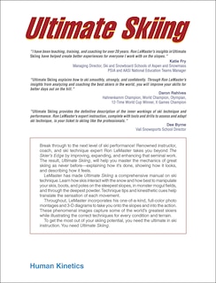 Back cover_Ultimate Skiing