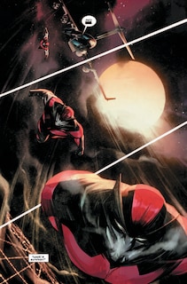 Sample content 5_ULTIMATE WOLVERINE VOL. 1: THE WINTER SOLDIER