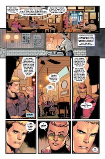 Aperçu du contenu 2_ULTIMATES BY DENIZ CAMP VOL. 2: ALL POWER TO THE PEOPLE