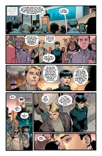 Aperçu du contenu 5_ULTIMATES BY DENIZ CAMP VOL. 2: ALL POWER TO THE PEOPLE