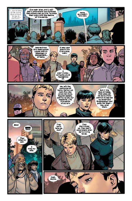 Aperçu du contenu 5_ULTIMATES BY DENIZ CAMP VOL. 2: ALL POWER TO THE PEOPLE