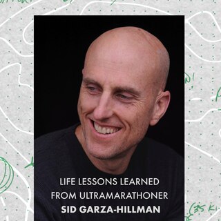 Sample content 5_Ultrarunning for Normal People