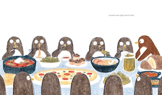 Aper&ccedil;u du contenu_Umami