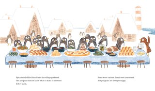 Aper&ccedil;u du contenu 2_Umami