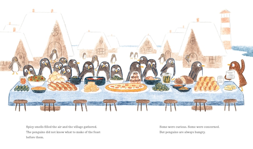 Aper&ccedil;u du contenu 2_Umami