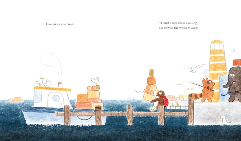 Aper&ccedil;u du contenu 3_Umami