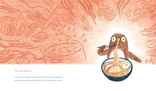 Aper&ccedil;u du contenu 4_Umami