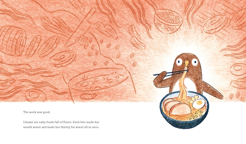 Aper&ccedil;u du contenu 4_Umami