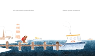 Aper&ccedil;u du contenu 5_Umami