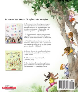 Aper&ccedil;u du contenu_Un ami... c&rsquo;est un ami