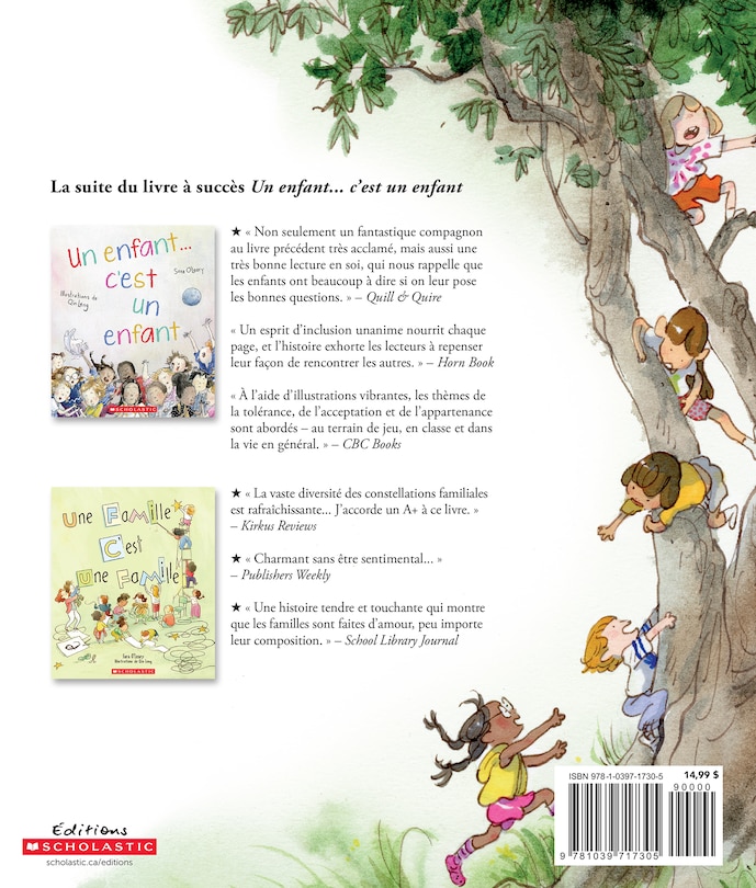 Aper&ccedil;u du contenu_Un ami... c&rsquo;est un ami