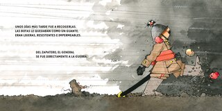 Sample content 2_Un cuento para la paz