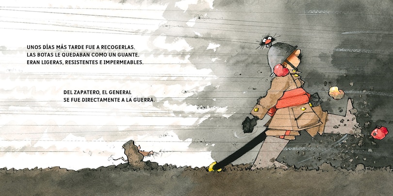 Sample content 2_Un cuento para la paz