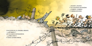 Sample content 4_Un cuento para la paz