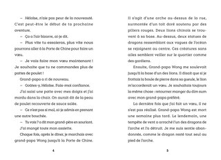 Sample content 3_Un dragon en cavale