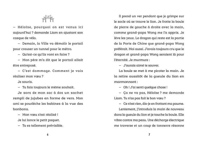 Sample content 4_Un dragon en cavale
