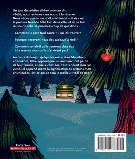 Back cover_Un No&euml;l anichinab&eacute;