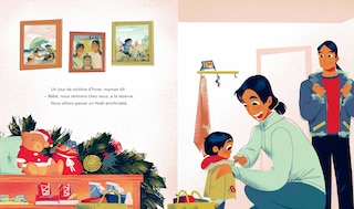 Aperçu du contenu_Un Noël anichinabé