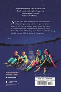 Back cover_Unboxed