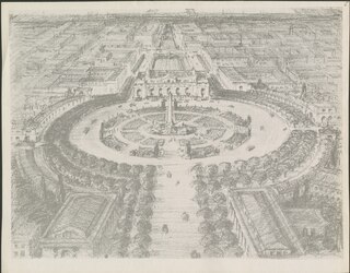 Sample content_Unbuilt Hamilton