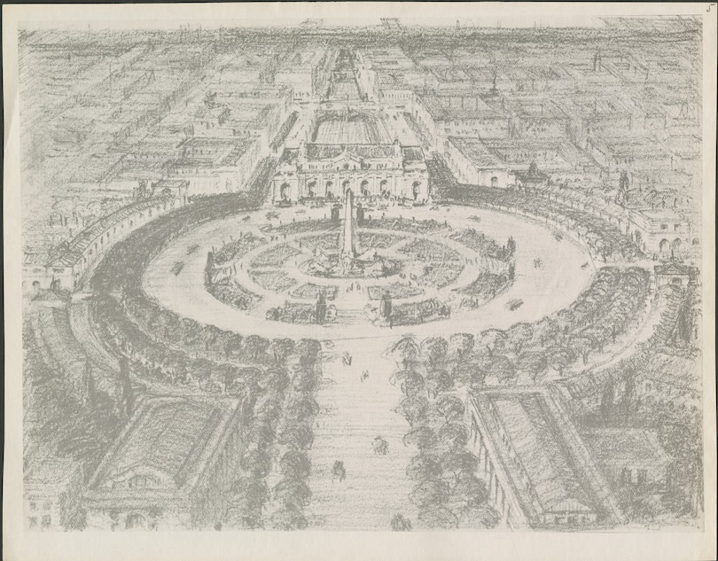 Sample content_Unbuilt Hamilton