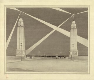 Sample content 2_Unbuilt Hamilton