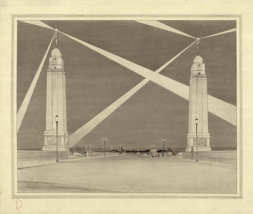 Sample content 2_Unbuilt Hamilton