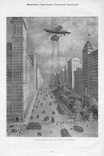 Sample content 3_Unbuilt Hamilton