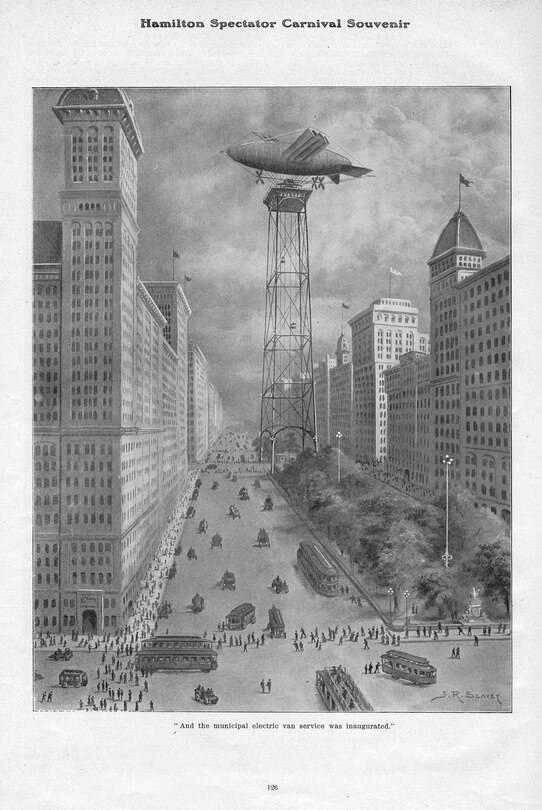 Sample content 3_Unbuilt Hamilton