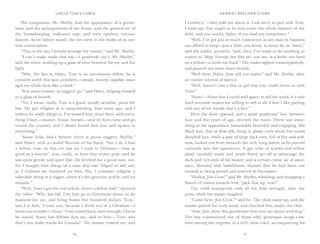 Sample content 2_Uncle Tom's Cabin