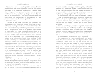 Sample content 4_Uncle Tom's Cabin