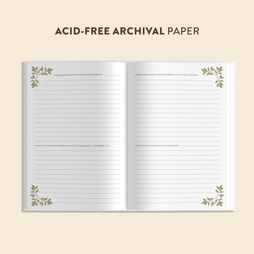 Sample content 5_Uncle's Story