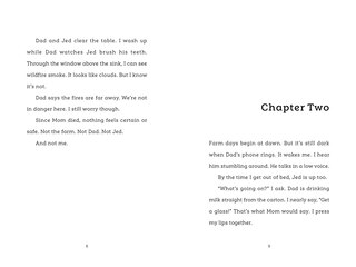 Sample content 5_Under Fire