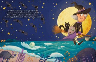 Sample content 3_Under the Sand