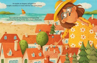 Sample content 5_Under the Sand