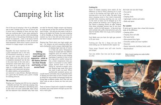 Aper&ccedil;u du contenu 2_Under the Stars