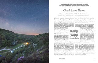 Aper&ccedil;u du contenu 3_Under the Stars