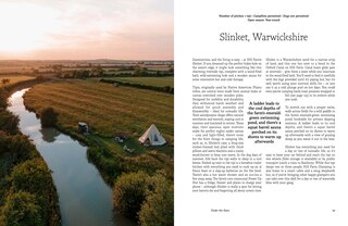 Aper&ccedil;u du contenu 4_Under the Stars