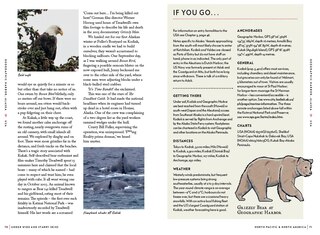 Sample content_Under Wide and Starry Skies