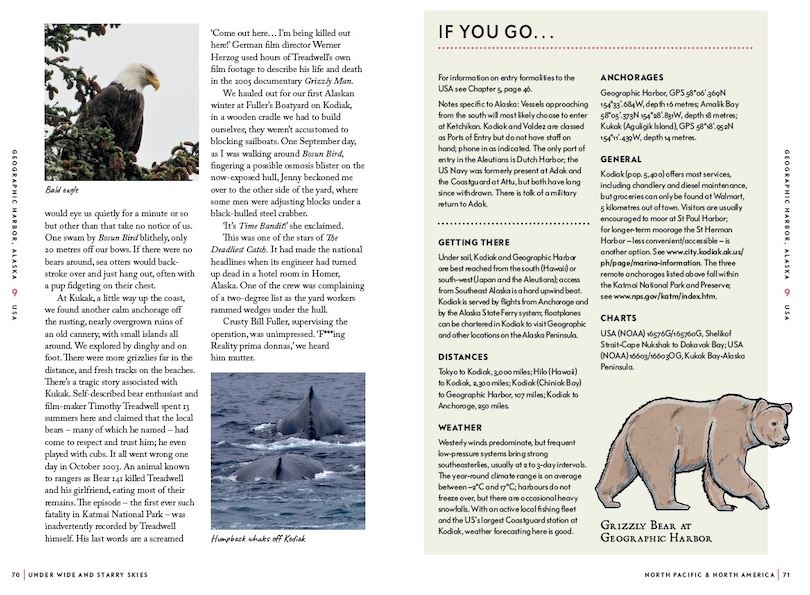 Sample content_Under Wide and Starry Skies